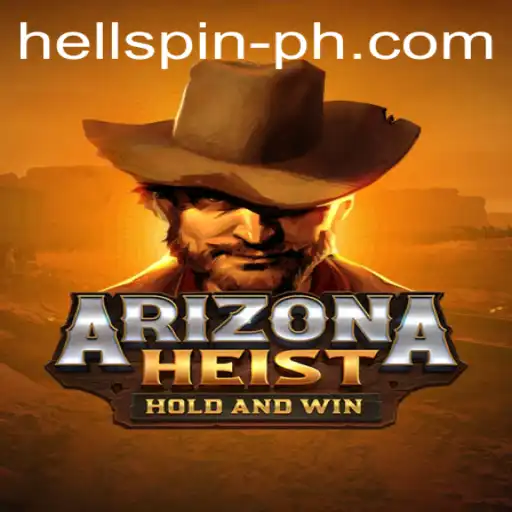 Unveiling the Thrills of ArizonaHeist: Navigating the Wilds with Hell Spin