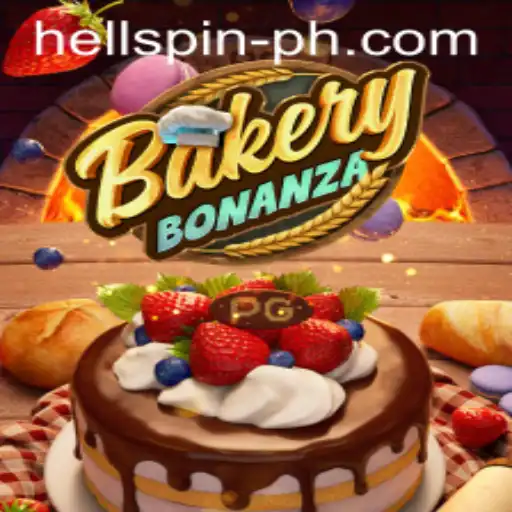 Exploring the Exciting World of BakeryBonanza and the Thrilling Hell Spin Feature