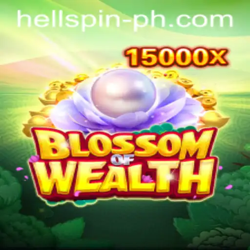 BlossomofWealth: Exploring the Enchanting World of Hell Spin