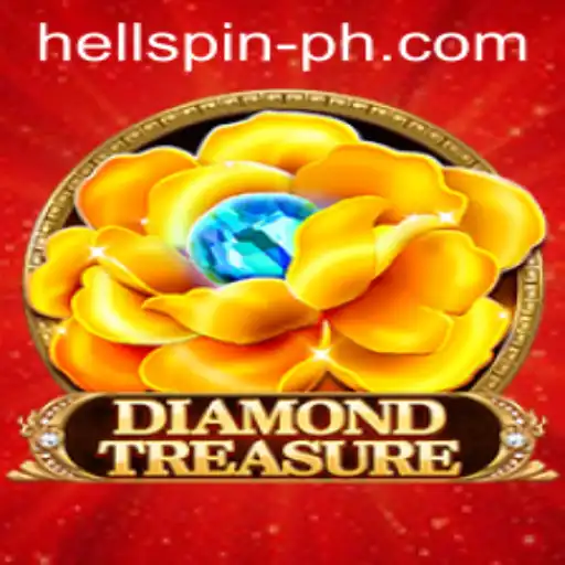 Unveiling the Thrilling World of Diamondtreasure: A Dive into Hell Spin Mechanics