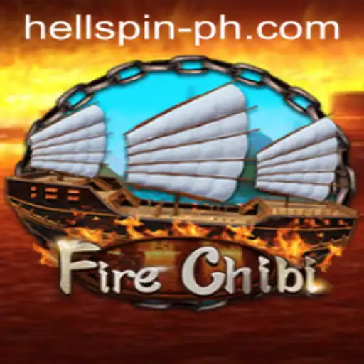 Exploring the World of FireChibi: A Dive into Hell Spin