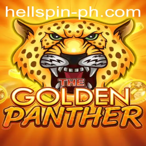 Unleashing the Mystery of GOLDENPANTHER and the Intrigue of Hell Spin