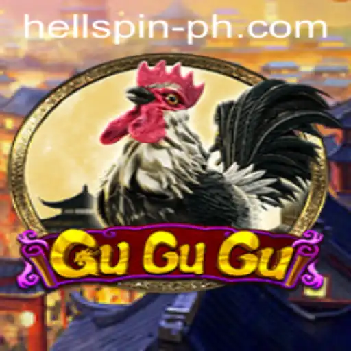 Discover the Thrilling World of GuGuGu: A New Era in Gaming with Hell Spin