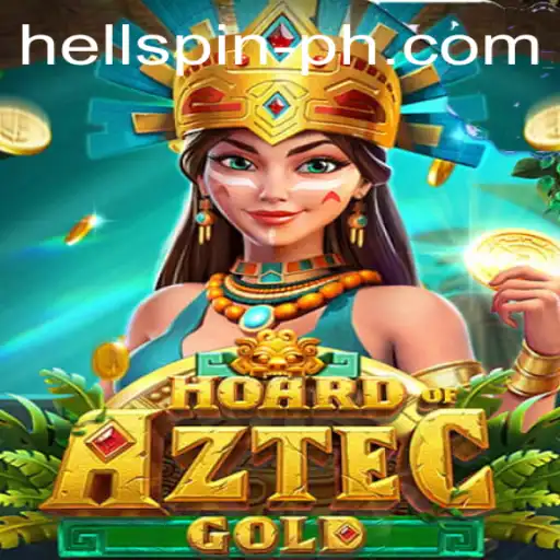 Discover the Thrill of HoardofAztecgold: A Game of Strategy and Fortune