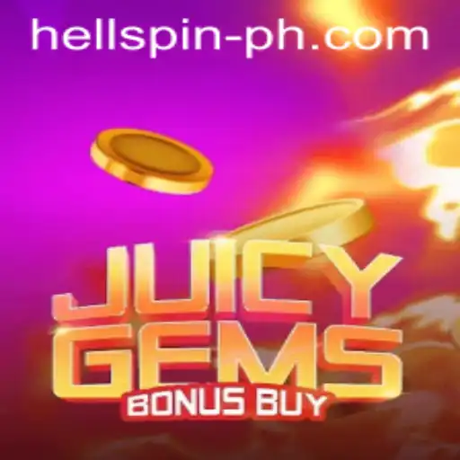 Exploring JuicyGemsBonusBuy: The Exciting World of Hell Spin Gaming
