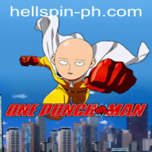 OnePunchMan Game Featuring Hell Spin: Everything You Need to Know