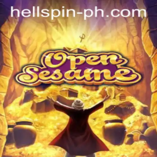Unlocking the World of OpenSesame: Diving into the Thrills of Hell Spin