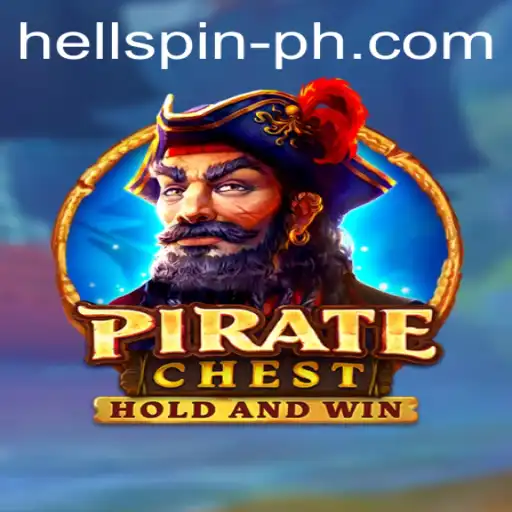 Explore the Thrilling World of PirateChest: Embrace the Adventure with Hell Spin