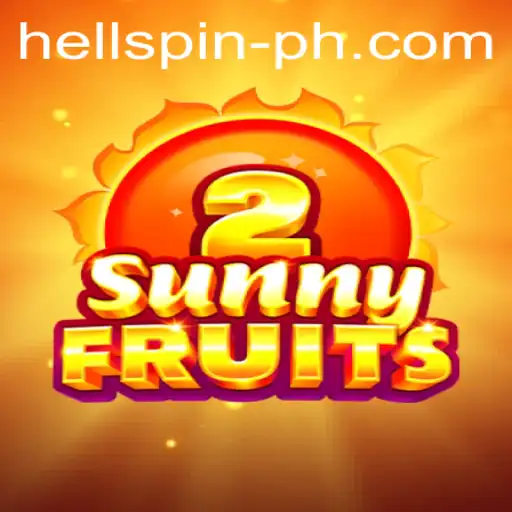 Discover the Exciting World of SunnyFruits2: A Hell Spin Adventure