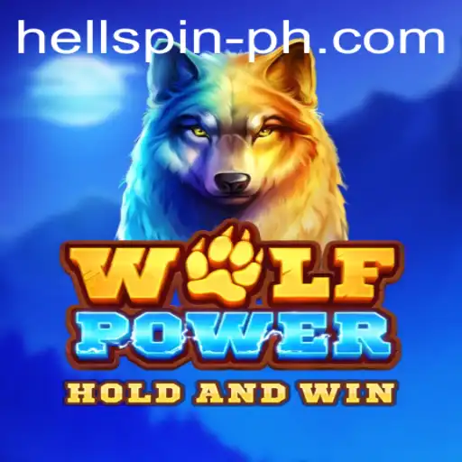 The World of WolfPower: A Comprehensive Guide to Hell Spin Edition