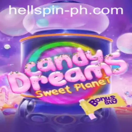 Explore the Deliciously Thrilling World of CandyDreamsSweetPlanet