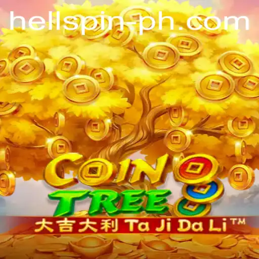 Discovering CoinTree: A Thrilling Adventure in Gaming with a Hell Spin Twist