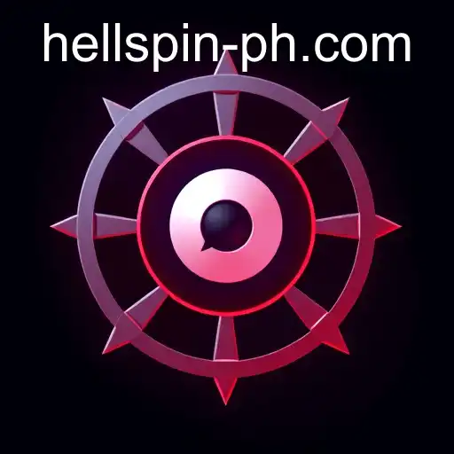 Contact Us: Reaching Out to Hell Spin