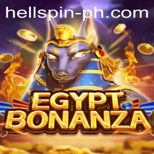 Exploring the Exciting World of EgyptBonanza: A Hell Spin Adventure