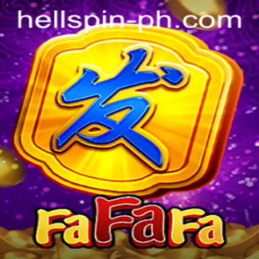 Exploring FaFaFa: A Deep Dive into the Thrilling World of Hell Spin