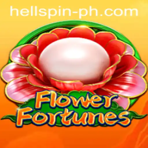 Exploring the Enchanting World of FlowerFortunes with Hell Spin