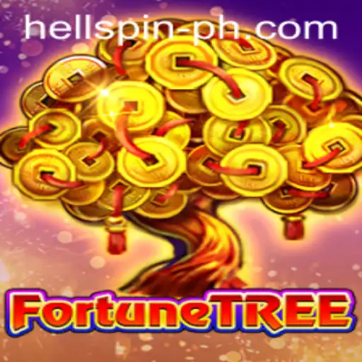 FortuneTree: Embark on a Mystical Journey with Hell Spin