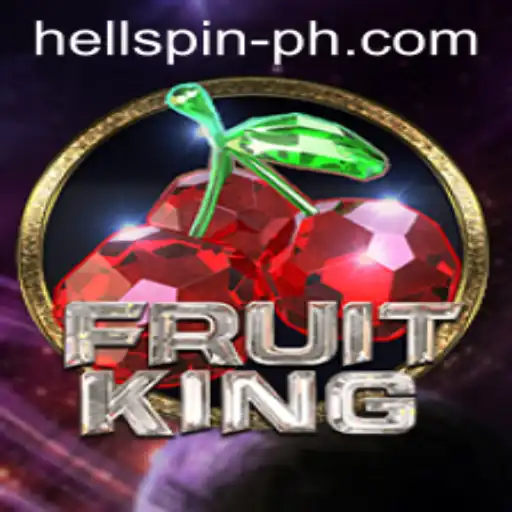 Exploring FruitKing: The Ultimate Gaming Experience with a Twist