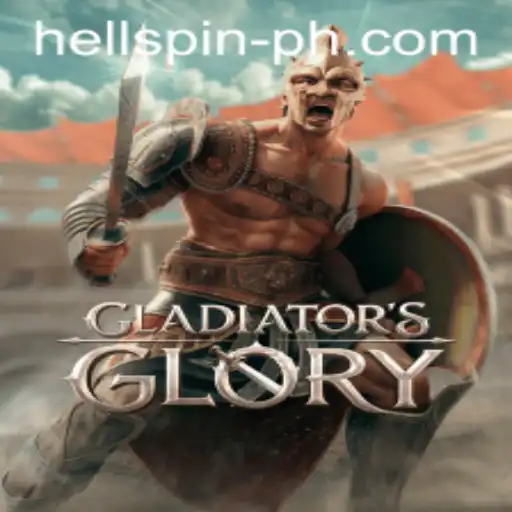 The Thrilling World of GladiatorsGlory: An In-Depth Look at Hell Spin