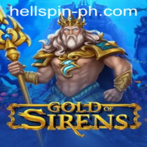 Unveiling the Mysteries of GoldofSirens: A Deep Dive into the Game's Universe