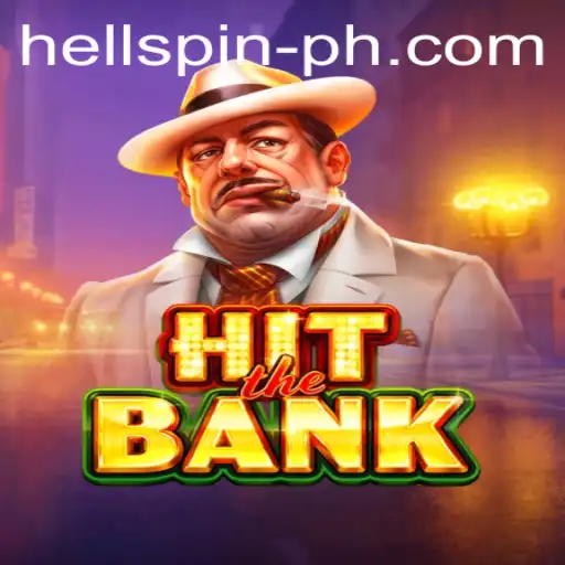 HitTheBank: Exploring the Exciting World of Hell Spin