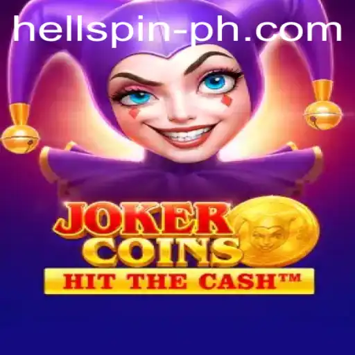 Exploring the Thrilling World of JokerCoins and the Alluring Hell Spin