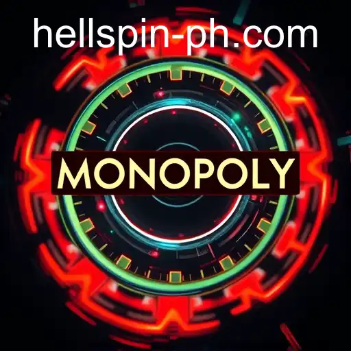 Exploring the World of Monopoly: Insights into Market Dynamics