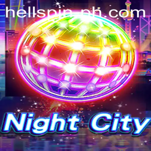 Exploring the Dark and Enigmatic World of NightCity