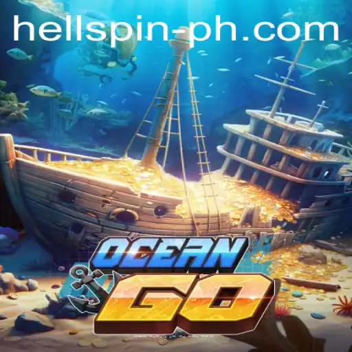 Exploring OceanGO: A Deep Dive Into the Thrilling Underwater Adventure Featuring Hell Spin