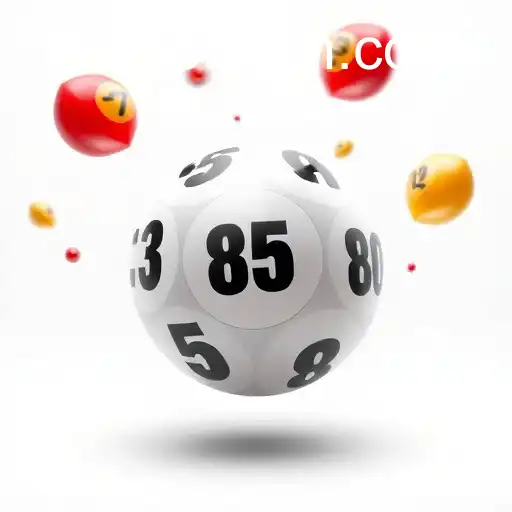 The Exciting World of Online Lottery: Hell Spin