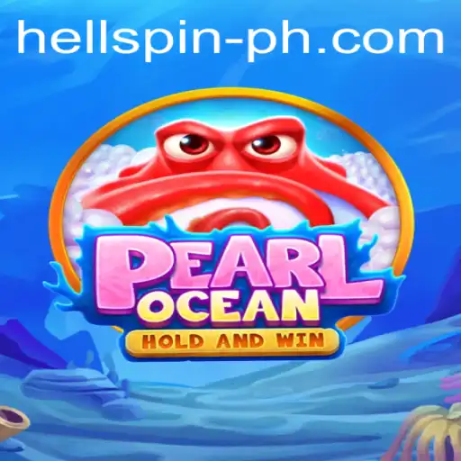 Unveiling PearlOcean: A Deep Dive into the Thrilling World of Hell Spin