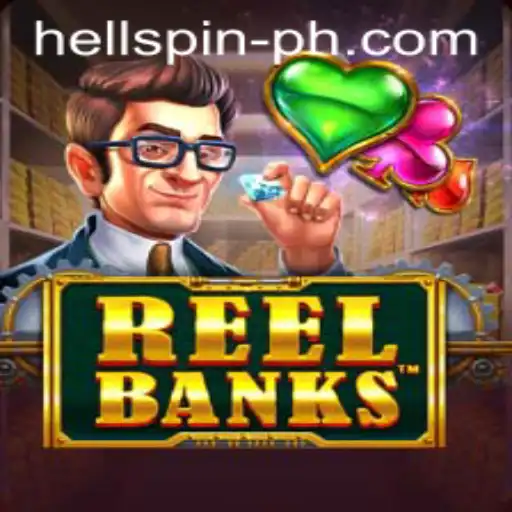 Exploring the Thrilling World of ReelBanks: A Deep Dive Into Game Dynamics and Strategies