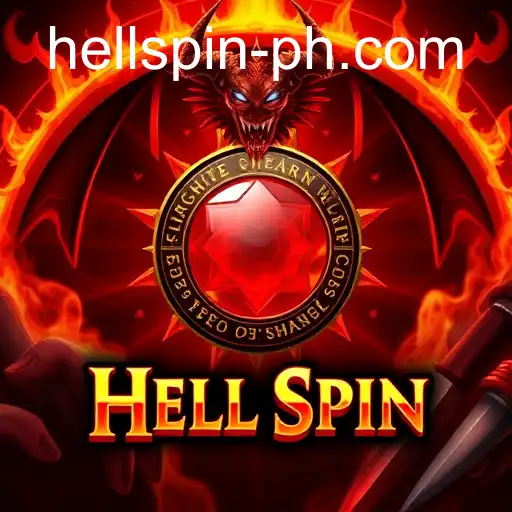 The Thrilling Allure of 'Hell Spin' in Slot Games